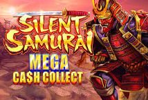 Silent Samurai Mega Cash Collect Slot Review